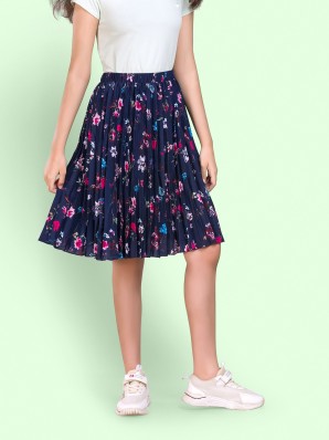 Girls Skirts Store - Buy Skirts For ...